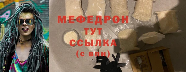 скорость Верхний Тагил