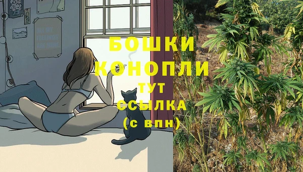 скорость Верхний Тагил