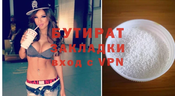 скорость Верхний Тагил