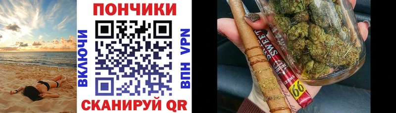 KRAKEN онион  Крым  Каннабис SATIVA & INDICA  купить наркотик 